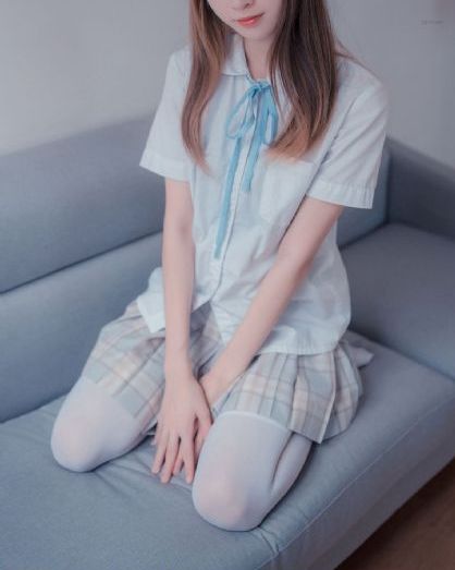 麻豆视频回家一二三区_720在线手机播放
