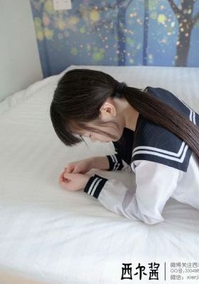 国产精品99久久久久久人红楼_完整版BD高清中字