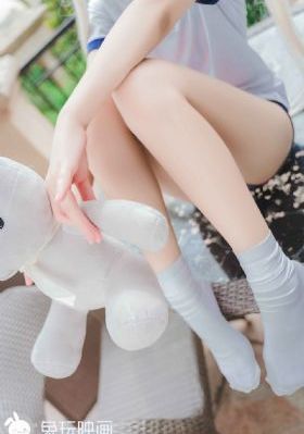 久久久久毛片_国产剧在线观看完整版