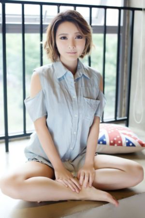 国产婬片lA片www777_4K电影完整版在线观看