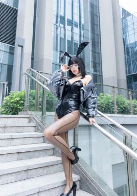 91久久久久久久精品青草第1集_老版国语字幕