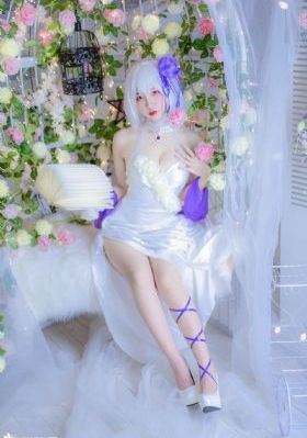 深田咏美av在线播放免费观看网站_高清神马影院手机在线