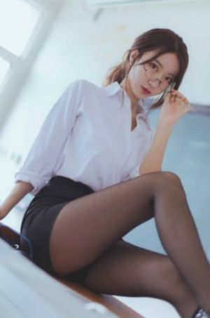 国产三级娇喘激情娇喘_超清日本电影免费