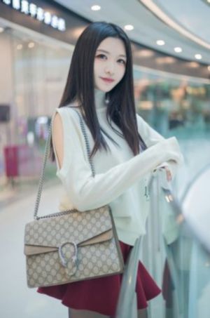 亚瑟影院av_国产剧免费全集观看