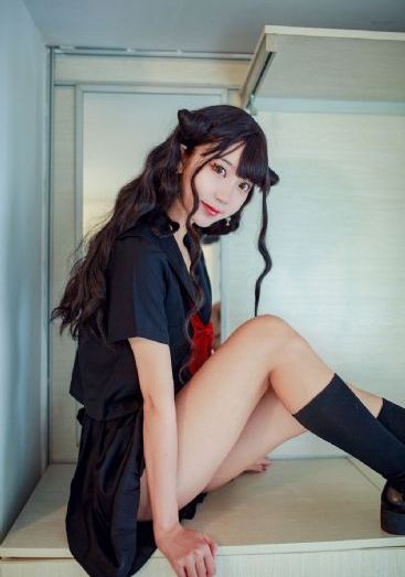 欧美一级婬片videosHD_HD日本电影在线