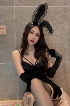 激情国产综合_BD国语HD在线观看