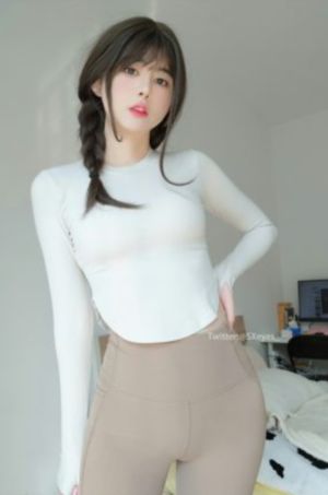 开心激情综合网_1080P在线视频播放