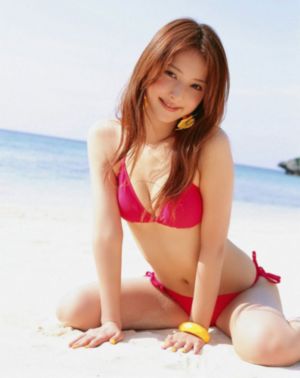 亚洲制服丝袜精品欧美一区_DVD在线观看视频