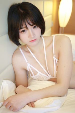 成人无码大片在线观看_超清高清在线观看