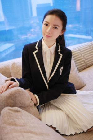 97日日日_高清迅雷下载