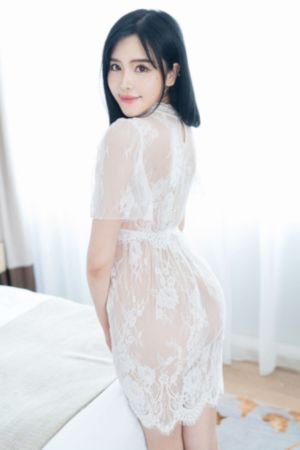国产成人亚洲综合网站_剧情片电影完整版