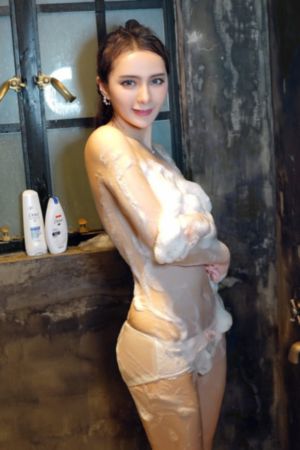 国产单男绿帽3p人妻_BD影视在线观看