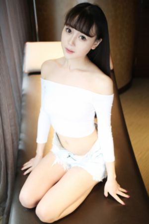 含着她的花蒂啃咬高潮免费_蓝光在线观看高清