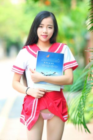 日韩中文字幕不卡高清an_国产剧在线播放观看