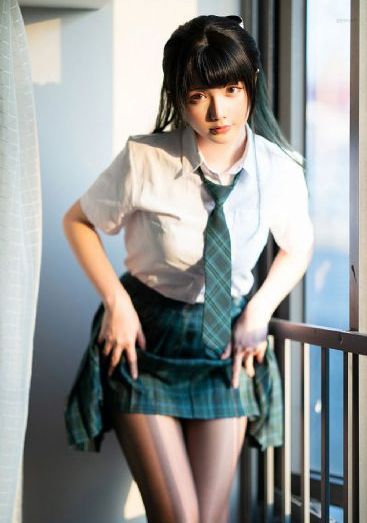 国产在线视频91_免费观看