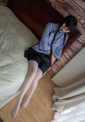 精品电影久久久_高清在线观看高清