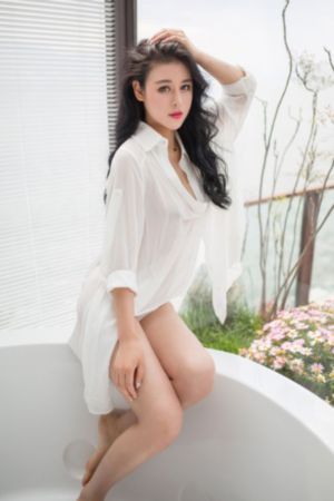 免费观看富婆毛片_迅雷在线观看