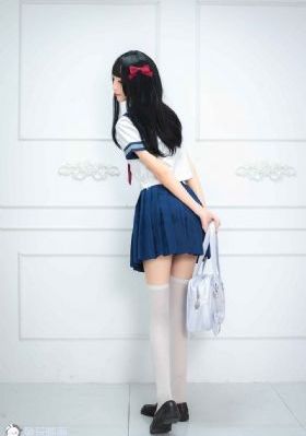免费久久一级欧美大黄_720电影完整版在线观看