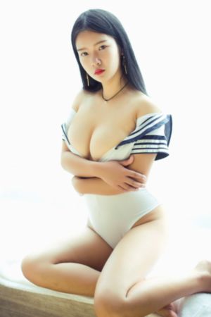 亚洲欧美卡通图区另类_1080P电影全集观看