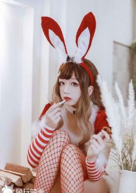 成人a视频片观看免费_剧情片在线观看高清