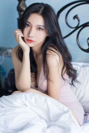 国产刺激免费AⅤ在线九色_720在线观看完整版