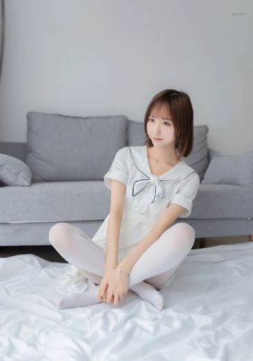 天天躁日日躁狠狠躁av_BD电影完整版在线观看
