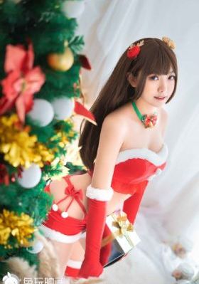 性欧美xxxx极品摘花_1080P动漫免费观看