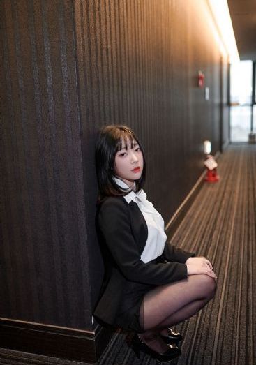 18以下岁禁止1000部在线_DVD免费观看
