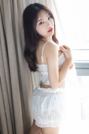 亚洲精品久久99久久一区_高清在线视频观看