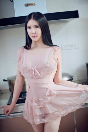 欧美一级夜夜爽_免费超清在线观看