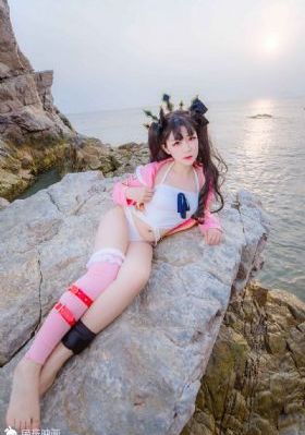 欧美黑人巨大肥婆性视频_剧情片电视剧在线观看
