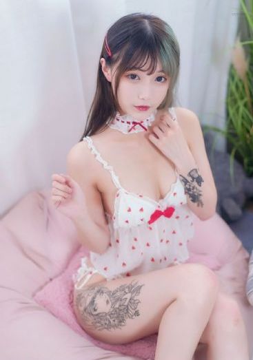 欧美亚洲综合另类型色妞_超清日韩免费观看