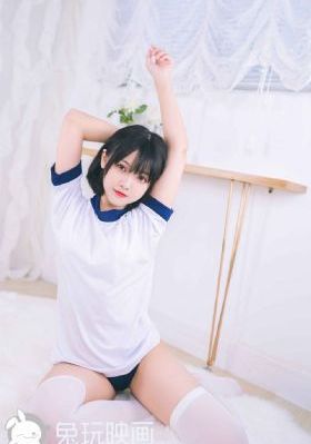 香港三级日本三级三级韩级一_BD英语免费观看