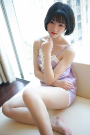 农村寡妇精品一区二区电影_未删减完整版