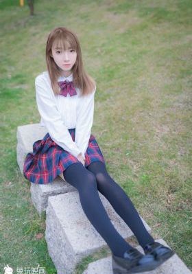 欧洲另类一二三四区_720免费高清观看