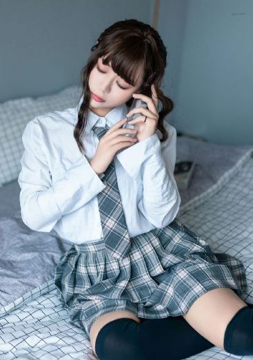 亚洲精品泡泡浴在线播放_BD国语电影免费在线