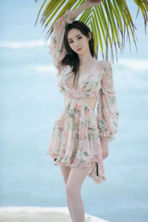 毛片久久久久久久久久久_剧情片免费观看