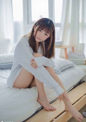 精品久久一二三区_剧情片在线观看完整版