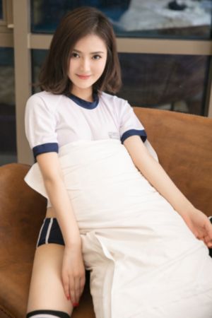 欧美交性一级视频免费播放_高清日韩电影在线