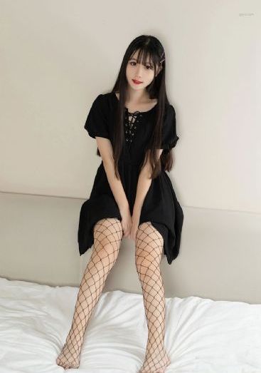 四虎成人4hutv影院_BD免费视频大全