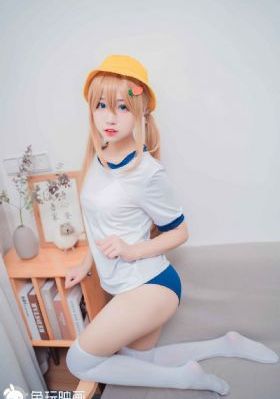 国产乱熟肥女视频网站_国产剧完整在线观看