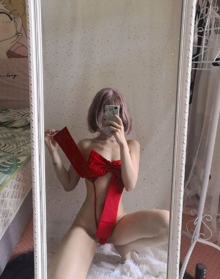 精品96_高清在线播放观看