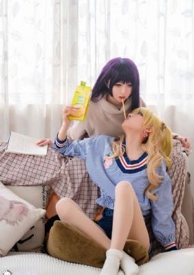黄色爽视频_1080P在线手机播放