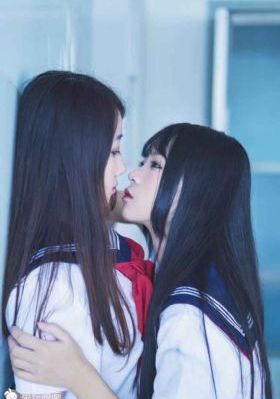 久久久久综合久久久_2022在线观看