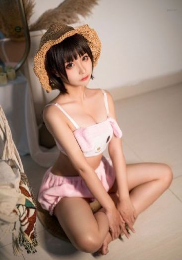国产精品乱码久久久久软件_普通话在线观看