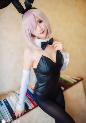 欧美粗大特黄aaa片_BD韩语高清完整版