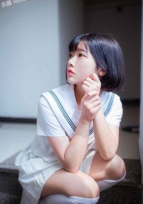 自拍欧美日韩三级_DVD高清视频播放
