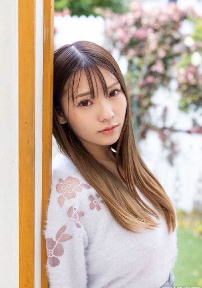 亚洲bt欧美bt国产bt_国产剧手机在线看