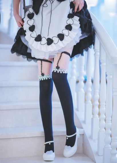 婷婷av一区二区三区_4K高清电影在线