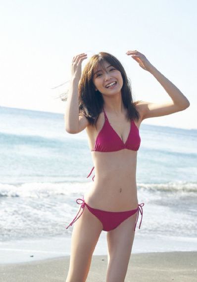 一区二区囗交吞精视频综合_1080P视频大全